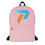 Thumbnail: Perfect Backpack ( Pink )
