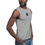 Thumbnail: LOGO Muscle Shirt