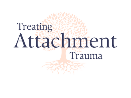 Developmental & Attachment Trauma
