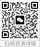 Elegance Clinc Wechat 伊丽丝医美中心微信