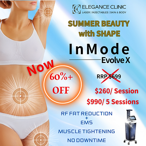 InMode EvolveX - Fat Reduction Skin Tighteing_ENG.png