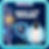 BTL EXION Poster Combine Monopolar RF & Targeted Ultrasound AI Control RF Microneedling