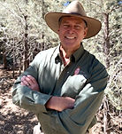 Gary author pic 2_edited.jpg