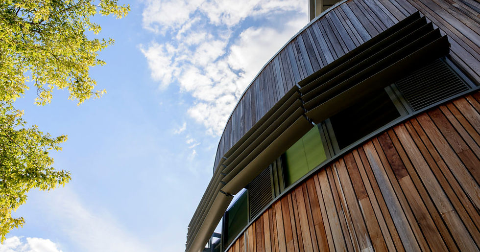 Henley-Business-School-outside.jpg