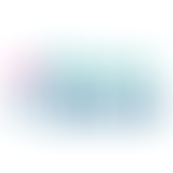 The lost art of conversation: why email isn’t enough