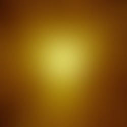 God's Divine Love: 12/14/20