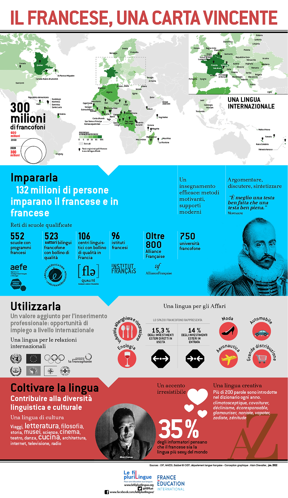 infographie_langue_francaise_IT_0.png
