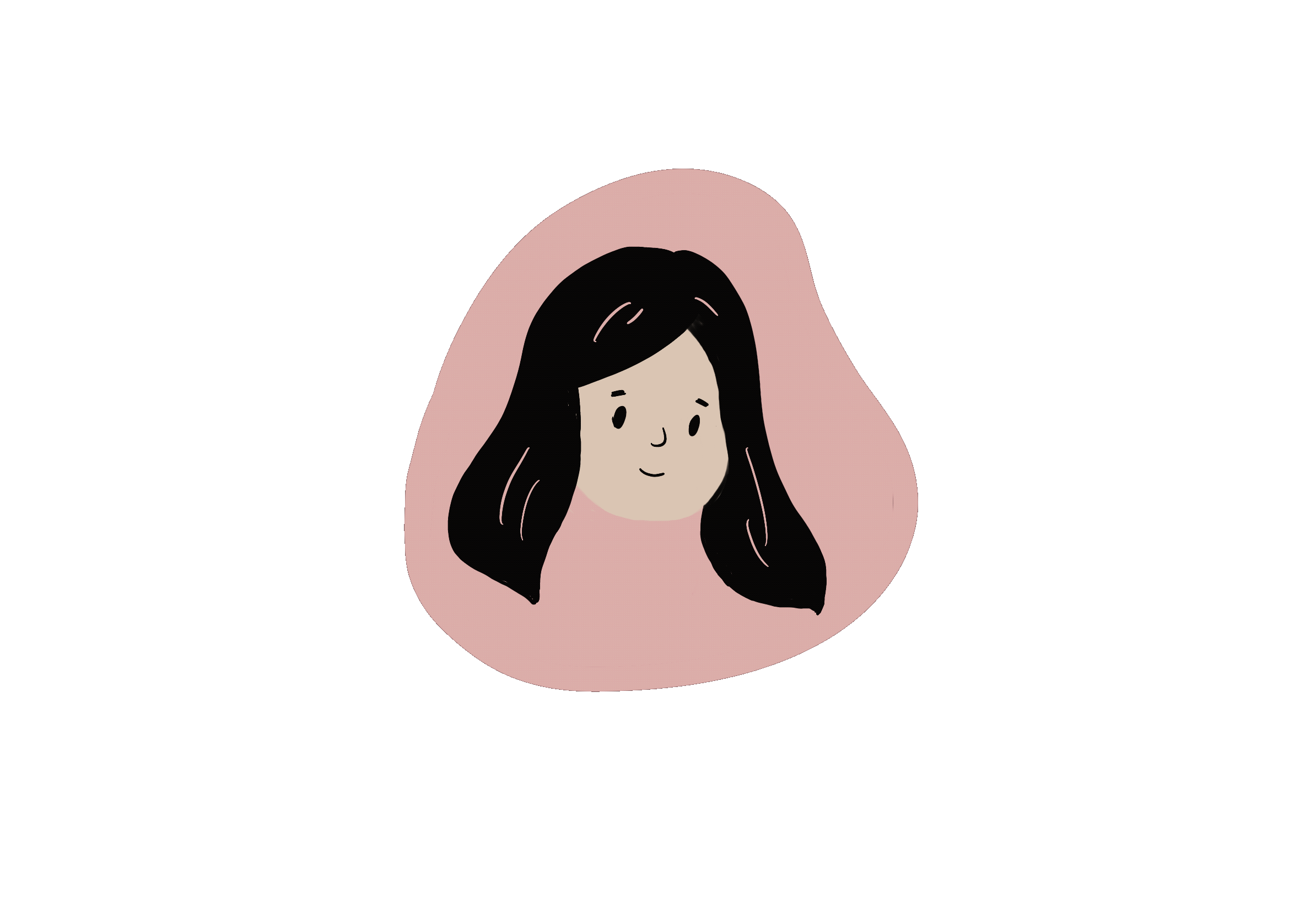 MY LOGO.gif