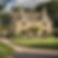 modern cotswold house.jpg
