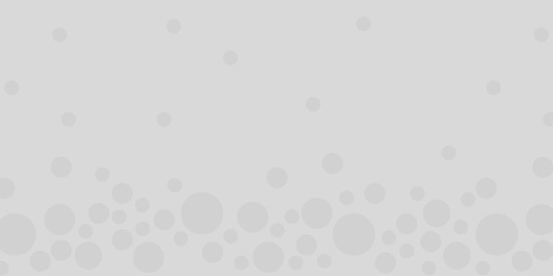 Untitled design (12).png