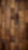 pngtree-texture-of-wooden-tiles-image_13676411_edited.jpg