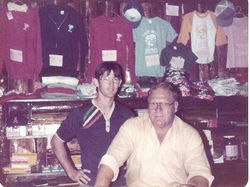 SCAN0171