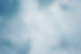 Blue Skies_edited.jpg