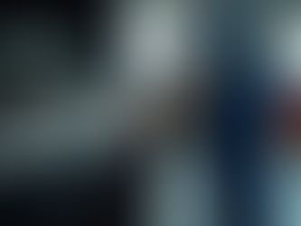 Top Collision Repair Tips for Your Vehicle