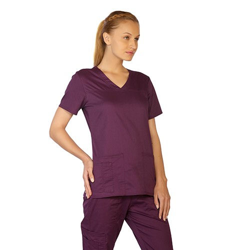 Thumbnail: Stretch Scrubs