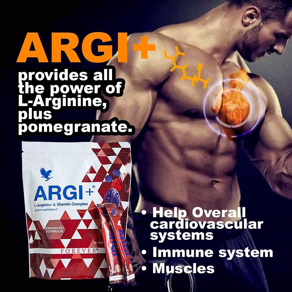 Miniatura: Argi  +  Plus Stik Pack