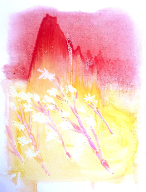 FullSizeRender 56_edited.jpg