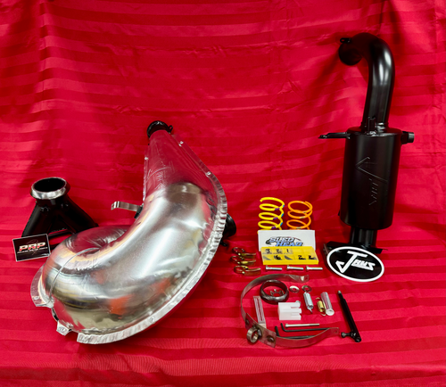 X-RACE スキー板 R13 800バインディン X-RACE スキー板 R13 800バインディン SALOMON（サロモン） 日本正規品