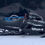 Thumbnail: Billet Rear Bumper Kit