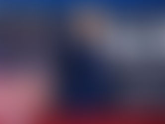 开年经济学家重要会议:美国大选将对加拿大经济产生最大冲击