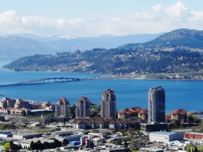 加拿大地方政府推动租房新规,房东集体反对:我们是合法经营!