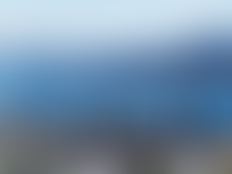 加拿大地方政府推动租房新规,房东集体反对:我们是合法经营!