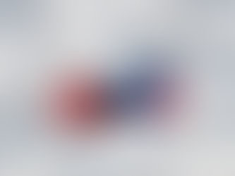 最快4月2日生效!特朗普再掀关税风暴点燃全球贸易战导火索