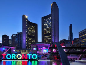 多伦多房东急了!向多伦多市政府提起诉讼最高索赔$160万