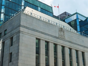 6月降息!加拿大央行预计继续保持利率不变