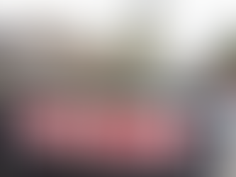 安省住宅市场飙涨!低价房急减,百万豪宅激增7倍,你的房子升值了吗?