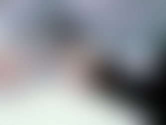 加拿大抵押贷款利率上升,房主面临出售房产压力