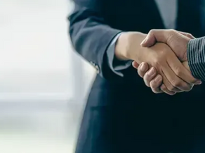 案例 | 每天新单不断,收入不稳定客户楼花贷款,中凯专业团队全程一对一跟踪服务!