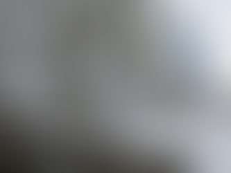 注意!加拿大通胀数据若无改善,固定抵押贷款利率将飙升