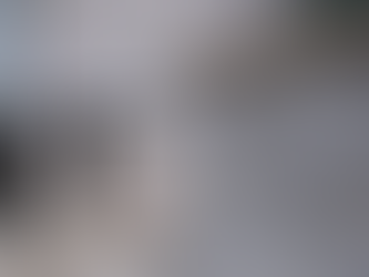 最新房贷攻略:选对两年固定利率,轻松省$11,875!