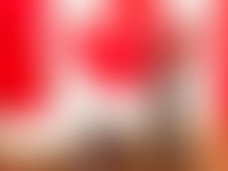 多伦多房产风波!女性华人房主成功击败合伙人,打赢房产争夺战