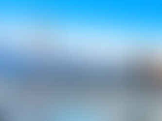 皇家银行新见解:多伦多房产市场正在反弹,抓住当前价格时机