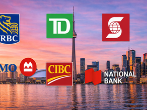 每年多花几万？房贷最大的坑，不是利率高，而是没比较