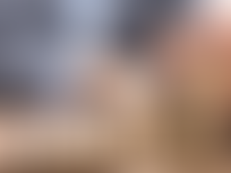 加拿大10月通胀率升至2%,大幅度降息的预期减弱