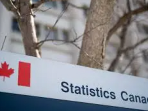 房贷利息连跌21个月,加拿大5月通胀数据出炉