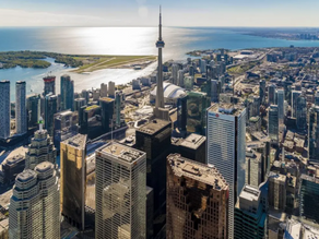 长达11年的围栏纠纷,两家人面临43,000加元罚款和多起诉讼