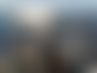 长达11年的围栏纠纷,两家人面临43,000加元罚款和多起诉讼