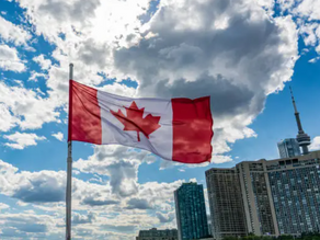 十年成本翻倍!加拿大新公寓价格能否触底反弹?