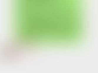 全心全意服务客户,中凯金融是您可以信赖的选择!