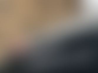 报税新规!CRA要求今年申报在家办公税务抵扣有变化