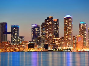 抵押贷款压力测试降低!加拿大房价将大幅反弹