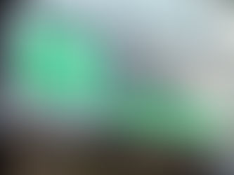 快领钱别错过！TD银行$7000多万和解金进入最后倒计时