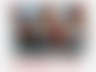 首次大幅降息!加拿大央行下调政策利率至3.75%