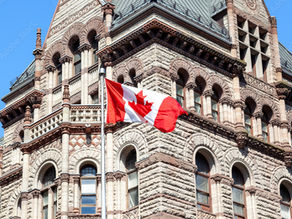 要解套了!减轻房主压力,预计2025年底加拿大央行将利率降至2%