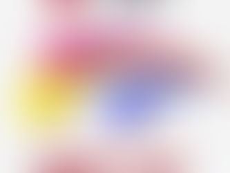 中凯帮信用分低客户成功获银行贷款,LTV达80%!