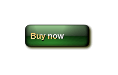 Buy Now Button Gif.gif